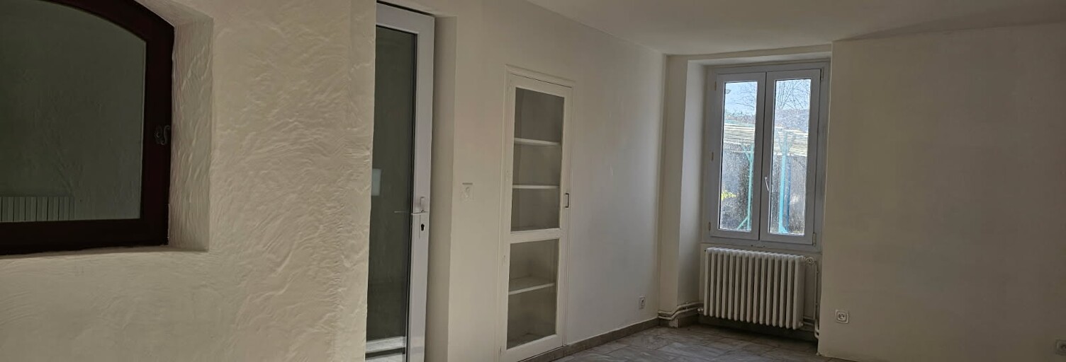 Immeuble  125 m² à vendre à Épernon (28230)