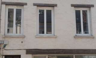 Immeuble  125 m² à vendre à Épernon (28230)