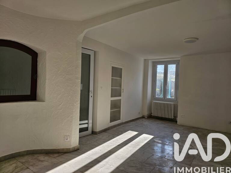 Vente Immeuble 160 m&sup2; — photo 1