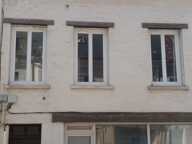 Vente Immeuble 160 m&sup2; — photo 2
