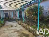 Vente Immeuble 160 m&sup2; — photo 3