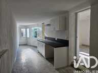 Vente Immeuble 160 m&sup2; — photo 4