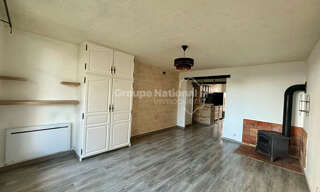 Appartement 3 Pièces 65 m² à louer à Tarascon (13150)