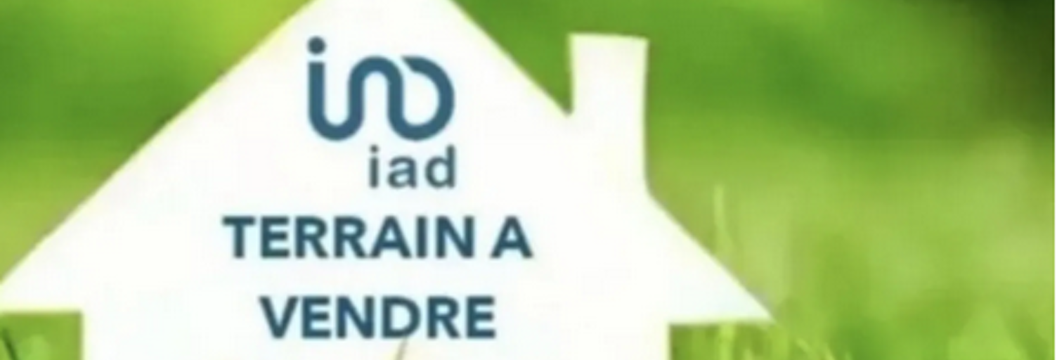 Terrain  786 m² à vendre à Landerneau (29800)