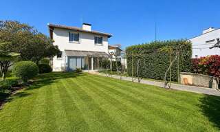 Maison 5 Pièces 105 m² à vendre à Ramonville-Saint-Agne (31520)