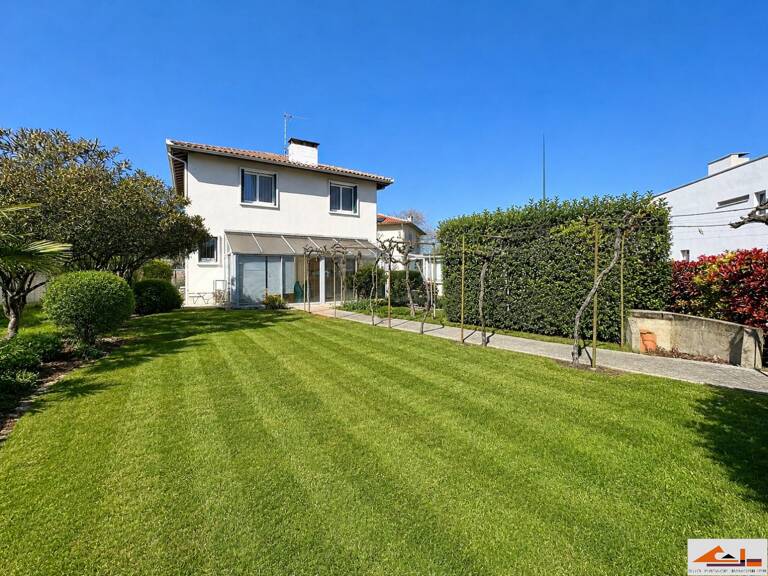 Maison — photo 1