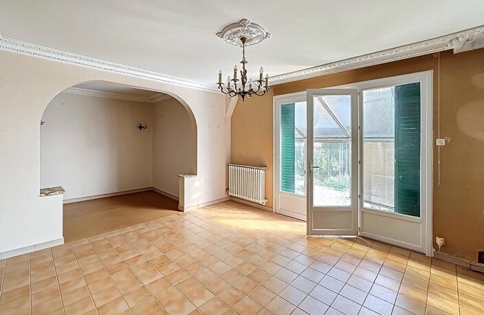 Maison — photo 2