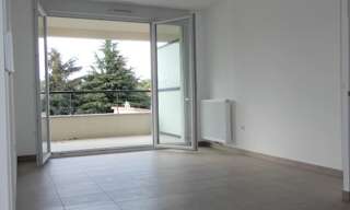 Appartement 2 Pièces 37 m² à louer à Toulouse (31400)