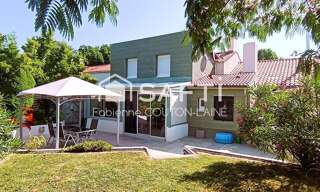 Maison 9 Pièces 190 m² à vendre à Venansault (85190)