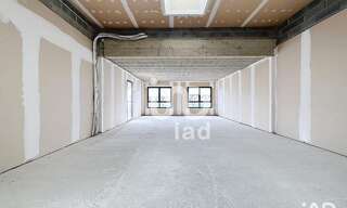 Bureau  90 m² à louer à Tarbes (65000)