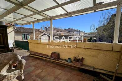Immeuble  279000 €