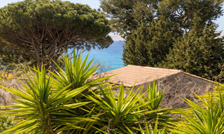 Appartement 3 Pièces 59 m² à vendre à La Ciotat (13600)