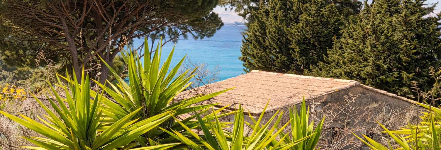 Appartement 3 Pièces 59 m² à vendre à La Ciotat (13600)