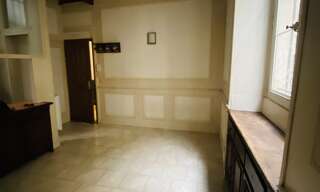 Appartement 1 Pièce 20 m² à vendre à Bordeaux (33000)