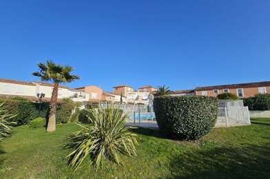 Maison 4 pièces 283000 €