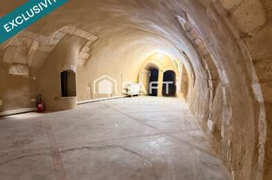 Commerce 3 pièces 140000 €