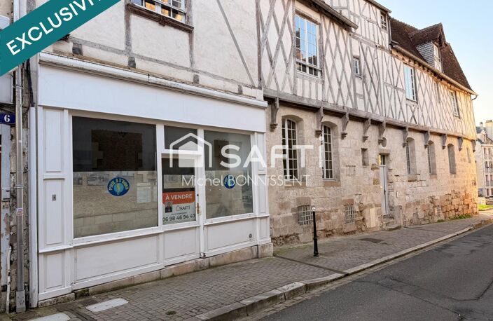 Bourges-Capitale Européenne de la Culture — photo 3