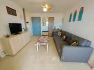 Appartement en résidence — photo 2