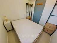 Appartement en résidence — photo 4