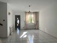 Maison — photo 2