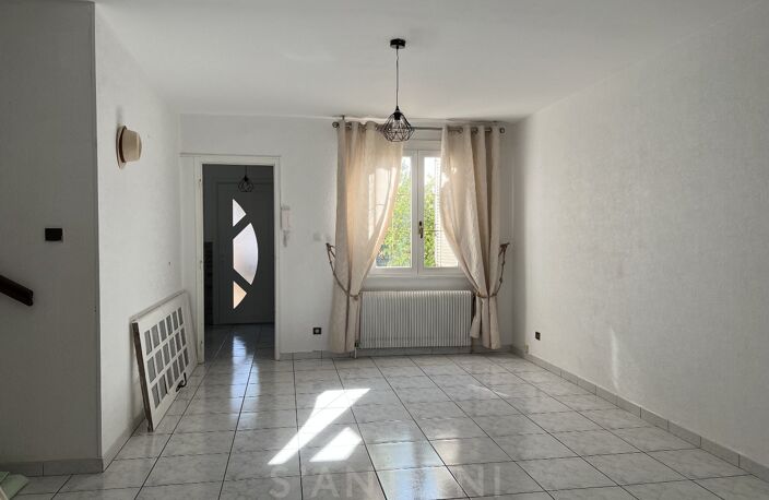 Maison — photo 2
