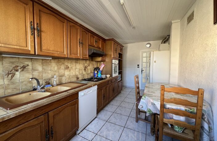 Maison — photo 4