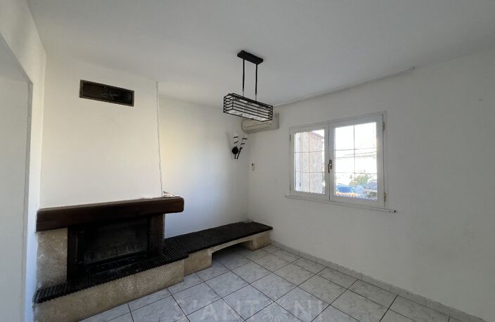 Maison — photo 5