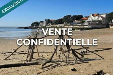 Maison 7 pièces 1299000 €