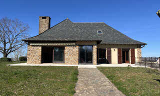 Maison 6 Pièces 172 m² à louer à Luc-la-Primaube (12450)