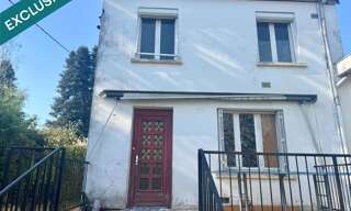 Maison 4 Pièces 89 m² à vendre à Condezaygues (47500)