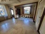 maison centre-ville 110m²  3 chambres avec garages — photo 2