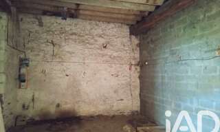 Maison 4 Pièces 70 m² à vendre à Loire-Authion (49800)
