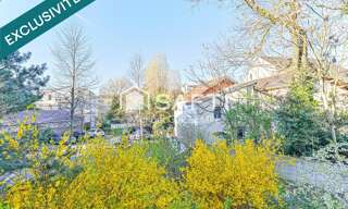 Appartement 2 Pièces 33 m² à vendre à Les Pavillons-sous-Bois (93320)