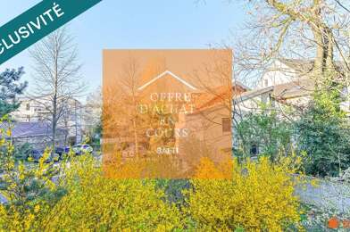 Appartement 2 pièces 119000 €