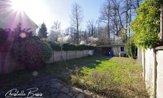 Maison 5 Pièces 114 m² à vendre à Villecresnes (94440)