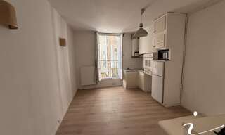 Appartement 2 Pièces 35 m² à louer à Montpellier (34000)