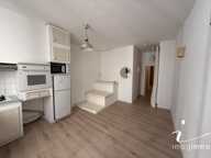 Appartement — photo 2