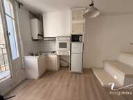 Appartement — photo 3