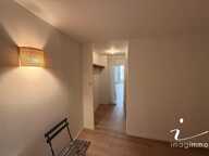 Appartement — photo 4