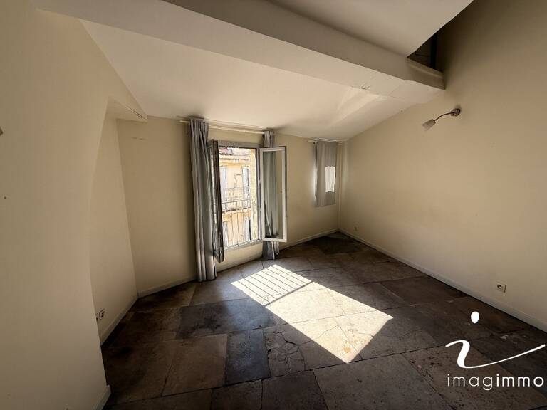 Appartement — photo 1