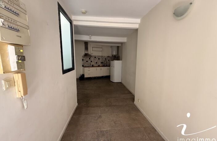 Appartement — photo 2