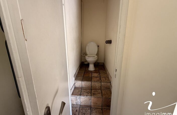 Appartement — photo 4