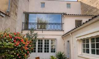 Maison 6 Pièces 150 m² à vendre à Libourne (33500)