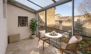 Maison 6 Pièces 127 m² à vendre à Libourne (33500)