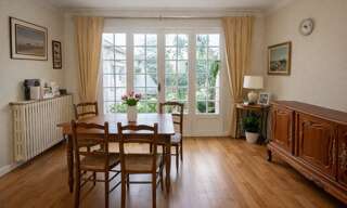 Maison 6 Pièces 127 m² à vendre à Libourne (33500)