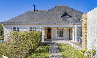 Maison 6 Pièces 130 m² à vendre à Montlouis-sur-Loire (37270)