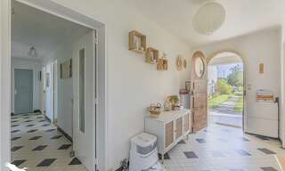 Maison 6 Pièces 130 m² à vendre à Montlouis-sur-Loire (37270)