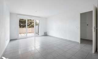 Appartement 2 Pièces 45 m² à vendre à Montpellier (34080)