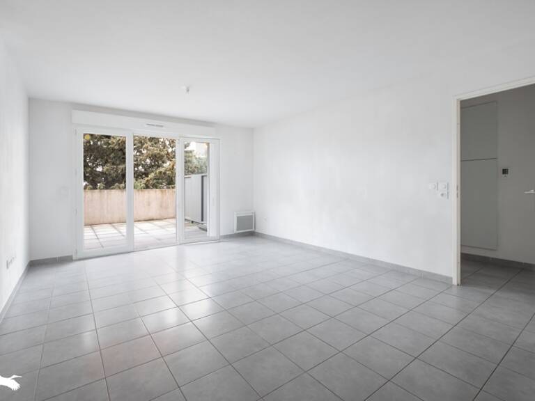 Appartement de 2 pièces principales — photo 1