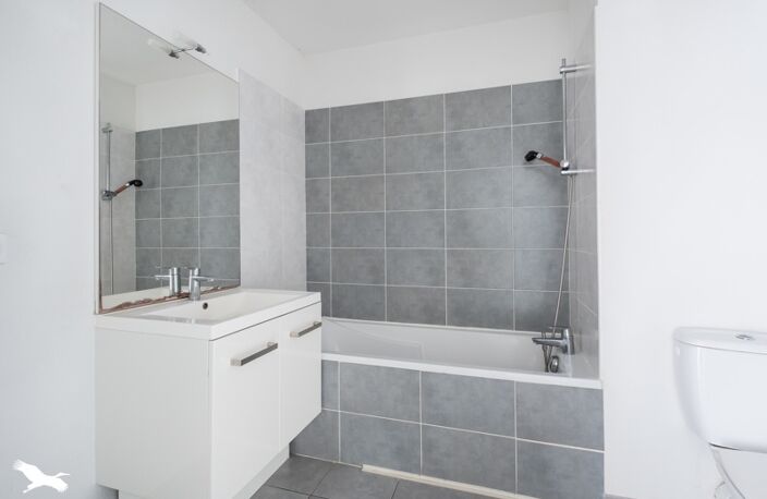 Appartement de 2 pièces principales — photo 2